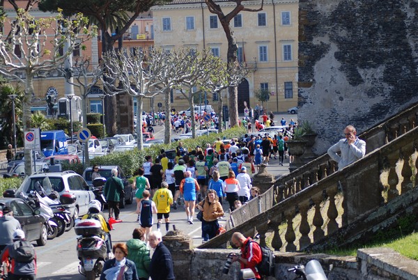 Giro delle Ville Tuscolane (25/04/2012) 0052