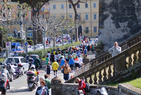 Giro delle Ville Tuscolane (25/04/2012) 0053