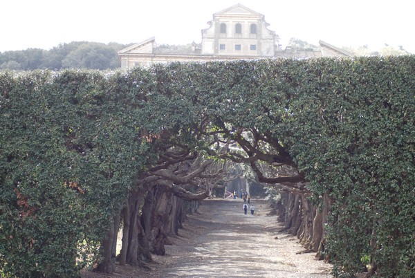 Giro delle Ville Tuscolane (25/04/2012) 0054