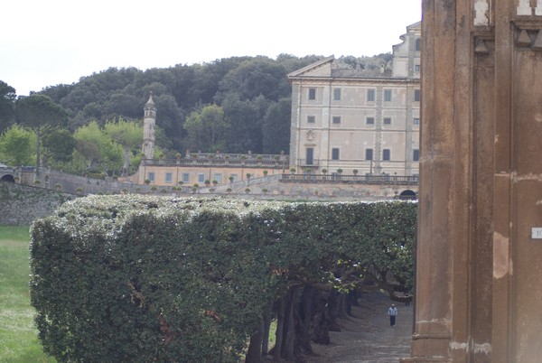 Giro delle Ville Tuscolane (25/04/2012) 0058