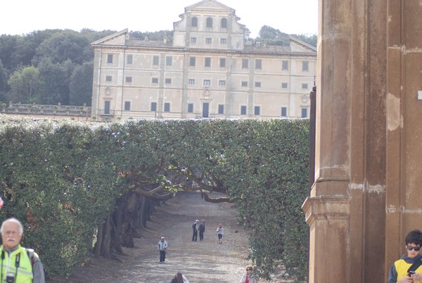 Giro delle Ville Tuscolane (25/04/2012) 0059