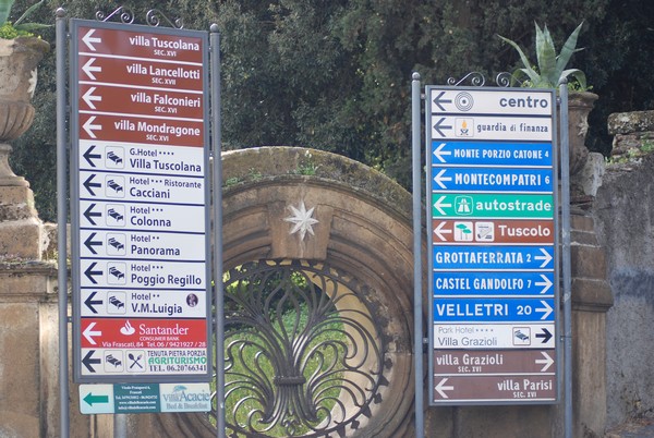 Giro delle Ville Tuscolane (25/04/2012) 0060