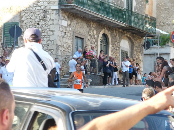 La Jennesina (07/07/2012) 00001