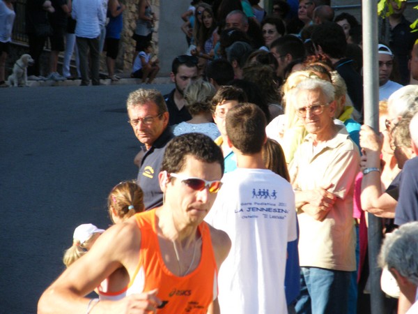 La Jennesina (07/07/2012) 00003