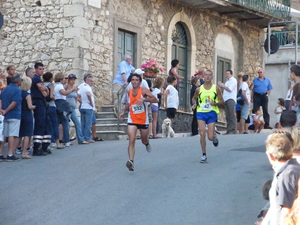 La Jennesina (07/07/2012) 00004