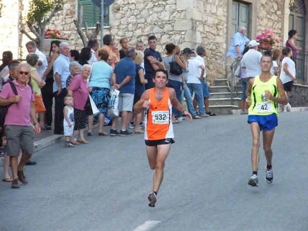 La Jennesina (07/07/2012) 00005
