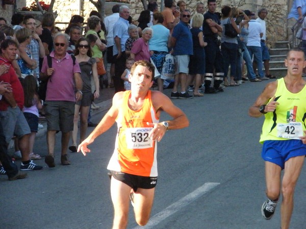 La Jennesina (07/07/2012) 00006