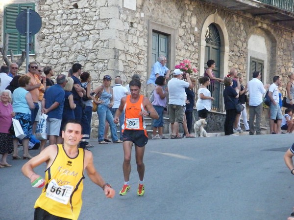 La Jennesina (07/07/2012) 00007