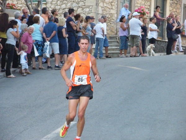 La Jennesina (07/07/2012) 00008