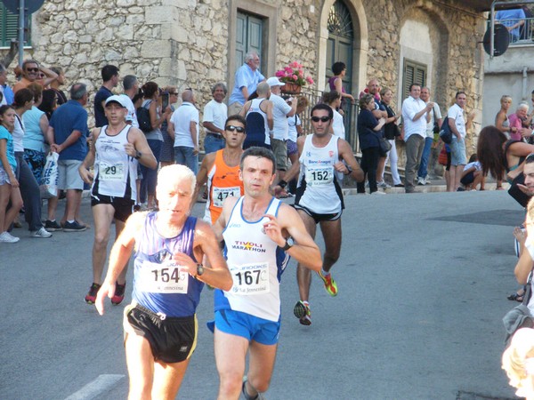 La Jennesina (07/07/2012) 00013