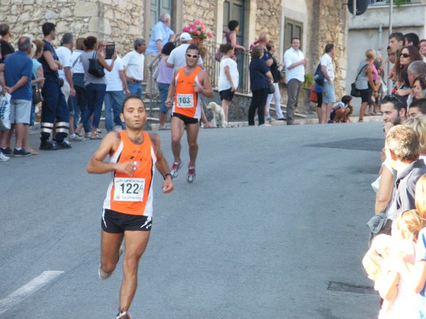 La Jennesina (07/07/2012) 00015