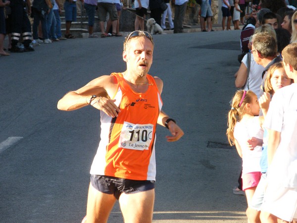 La Jennesina (07/07/2012) 00018