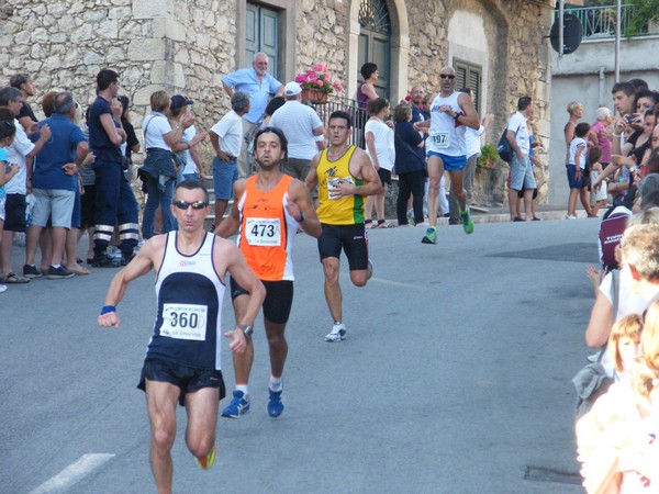 La Jennesina (07/07/2012) 00019