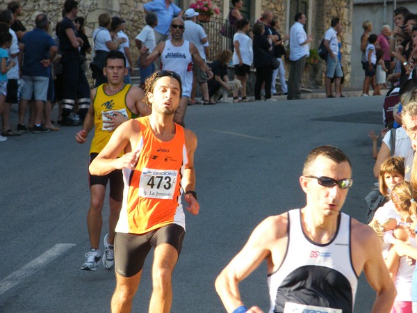 La Jennesina (07/07/2012) 00020