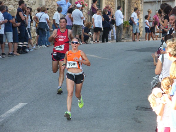 La Jennesina (07/07/2012) 00021