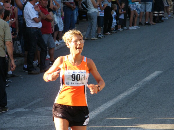 La Jennesina (07/07/2012) 00025