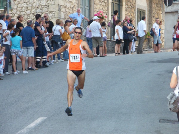 La Jennesina (07/07/2012) 00026