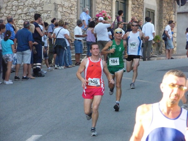La Jennesina (07/07/2012) 00027