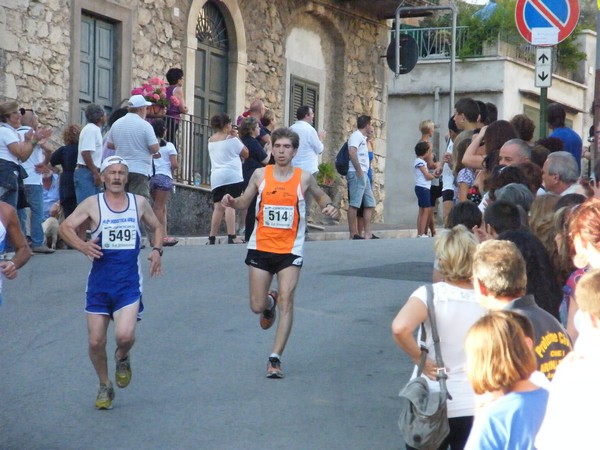 La Jennesina (07/07/2012) 00029