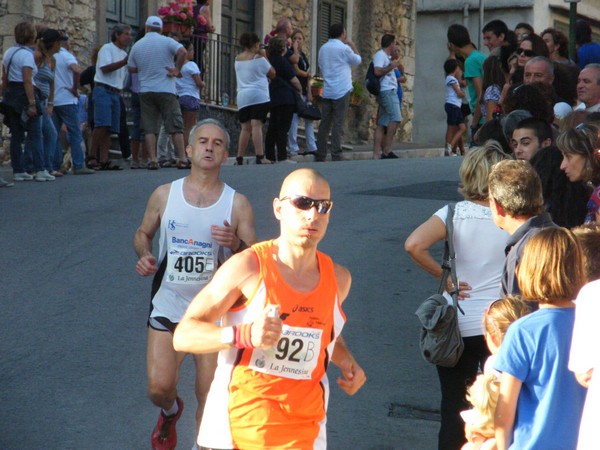 La Jennesina (07/07/2012) 00031