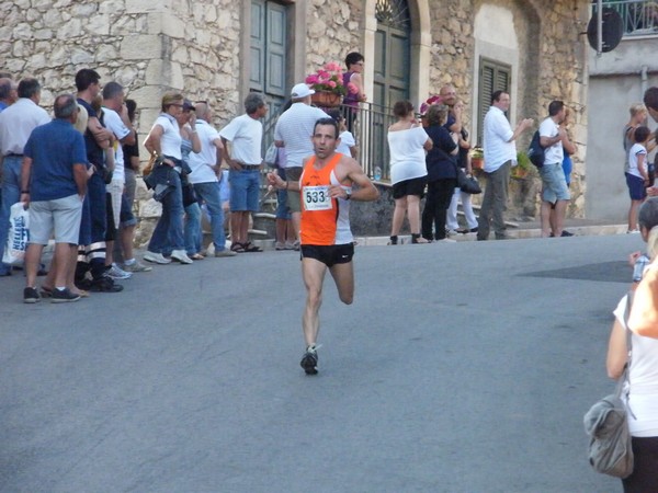La Jennesina (07/07/2012) 00032