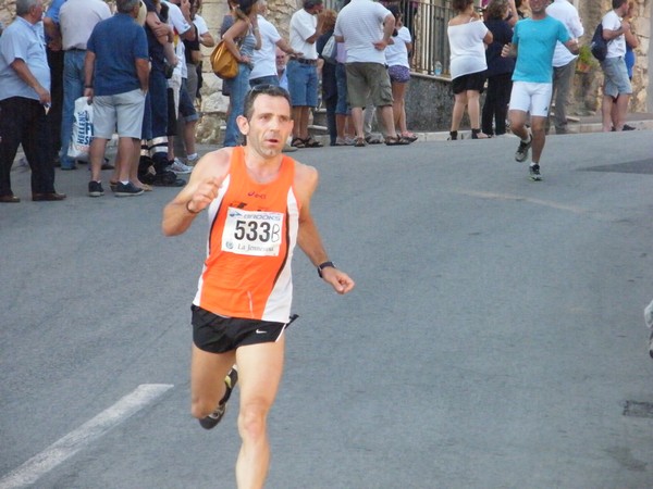 La Jennesina (07/07/2012) 00033