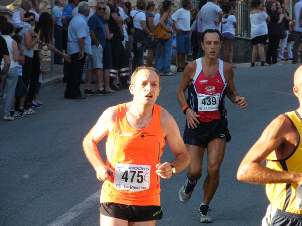 La Jennesina (07/07/2012) 00034