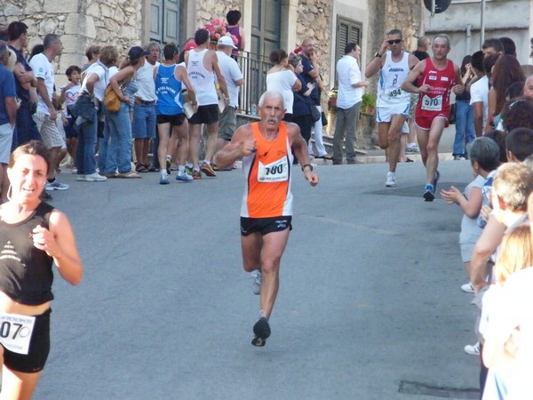 La Jennesina (07/07/2012) 00035