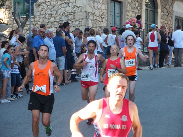 La Jennesina (07/07/2012) 00037