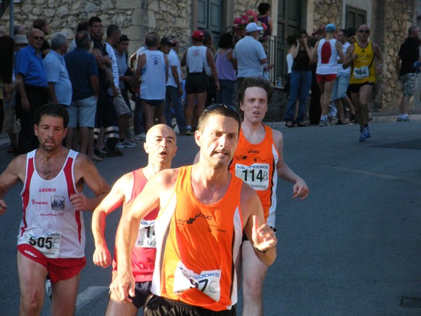 La Jennesina (07/07/2012) 00038