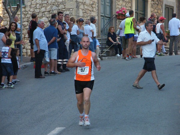 La Jennesina (07/07/2012) 00041