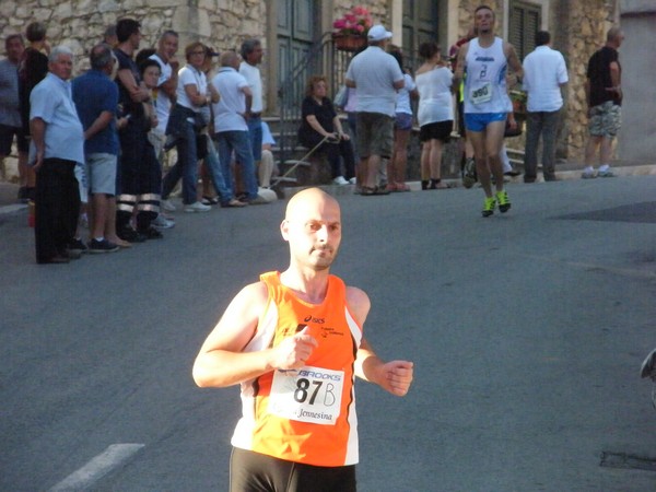La Jennesina (07/07/2012) 00042