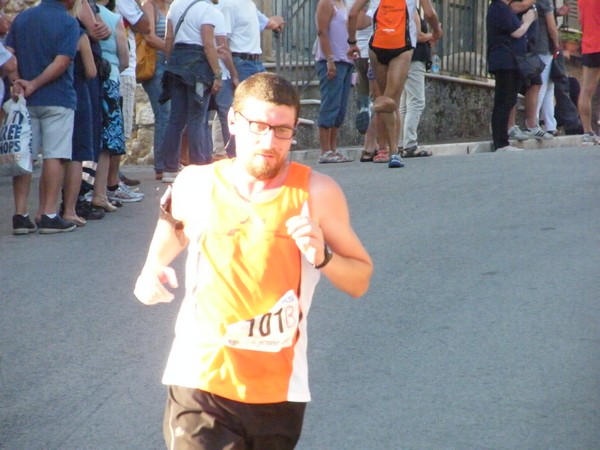 La Jennesina (07/07/2012) 00044