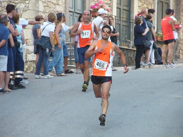 La Jennesina (07/07/2012) 00045