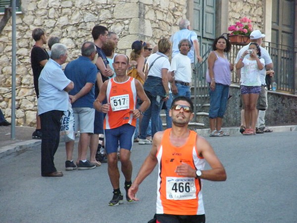 La Jennesina (07/07/2012) 00046