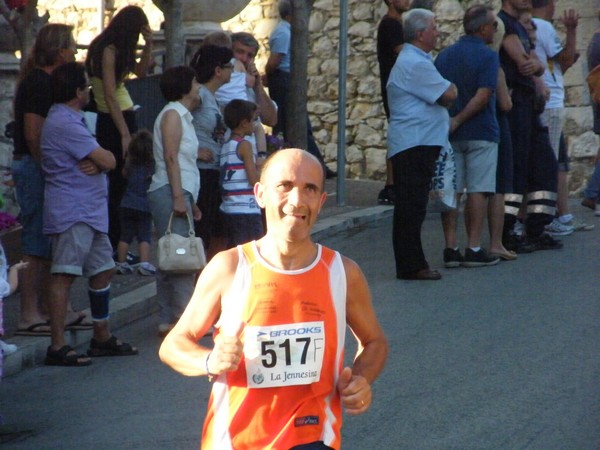 La Jennesina (07/07/2012) 00047