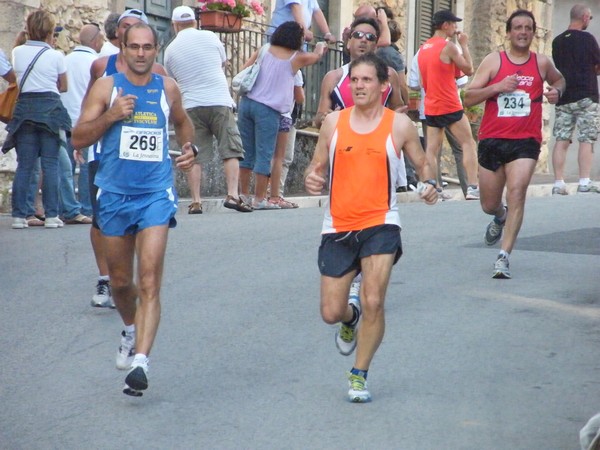 La Jennesina (07/07/2012) 00049