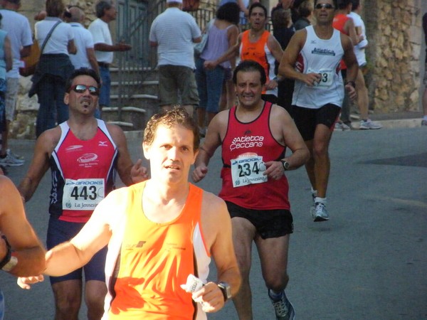 La Jennesina (07/07/2012) 00050