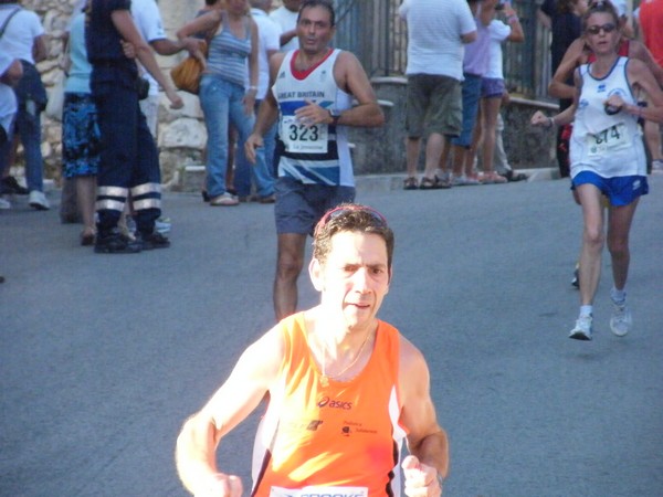 La Jennesina (07/07/2012) 00051