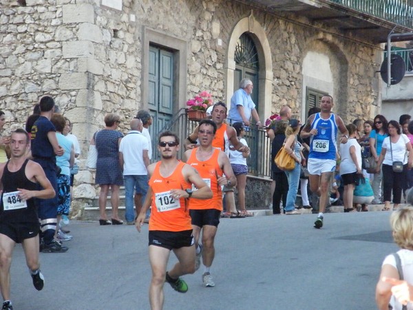 La Jennesina (07/07/2012) 00052