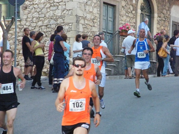 La Jennesina (07/07/2012) 00053