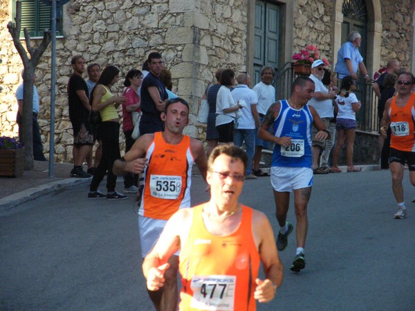 La Jennesina (07/07/2012) 00054