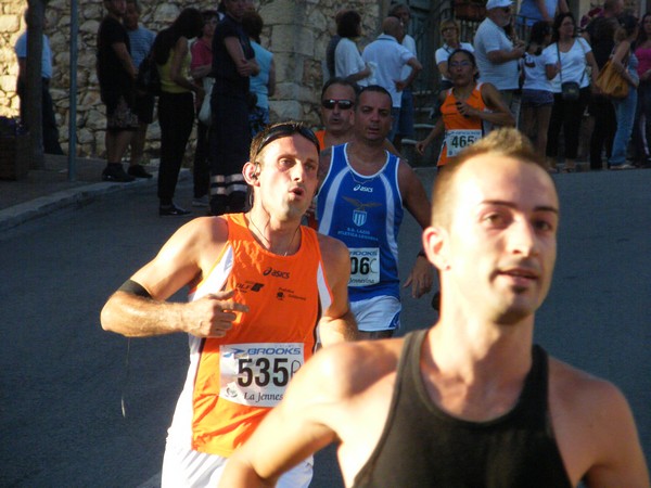 La Jennesina (07/07/2012) 00055