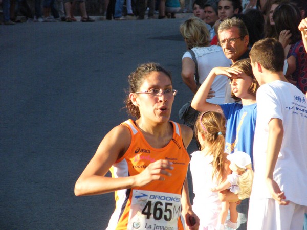La Jennesina (07/07/2012) 00056