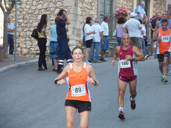 La Jennesina (07/07/2012) 00058