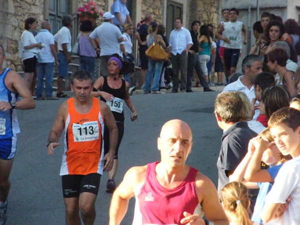 La Jennesina (07/07/2012) 00060
