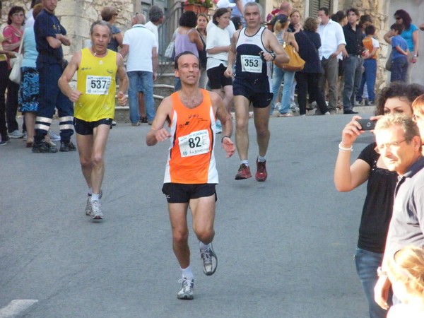 La Jennesina (07/07/2012) 00062