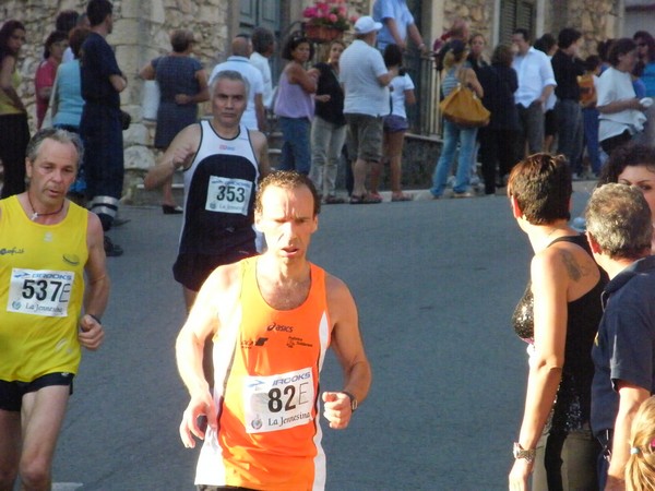 La Jennesina (07/07/2012) 00063