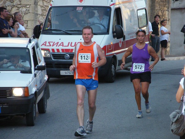 La Jennesina (07/07/2012) 00064
