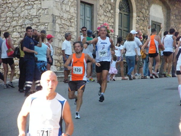 La Jennesina (07/07/2012) 00065